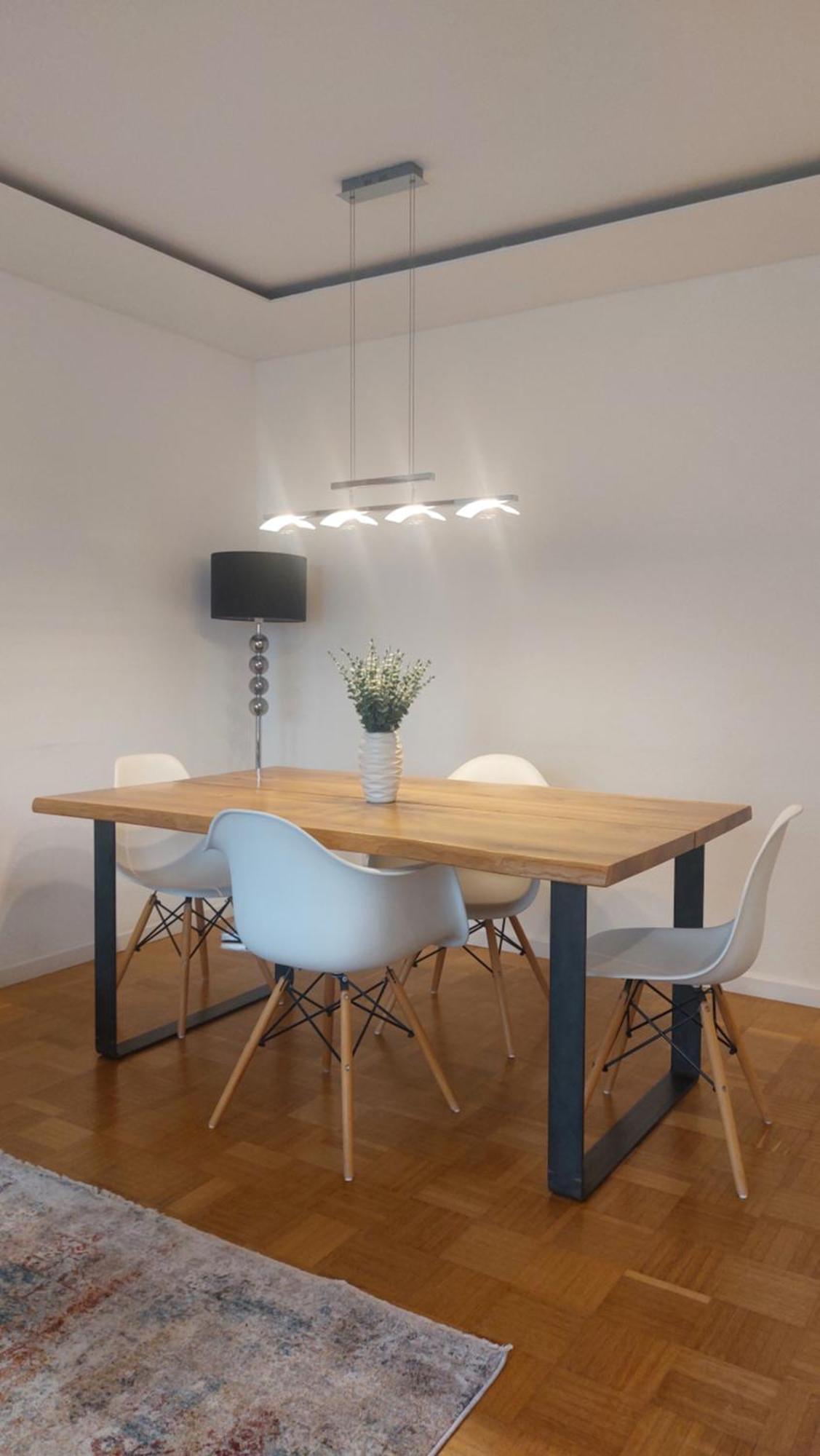 Das Platanenhaus - Ferienwohnung Am Bodensee FDH Dış mekan fotoğraf