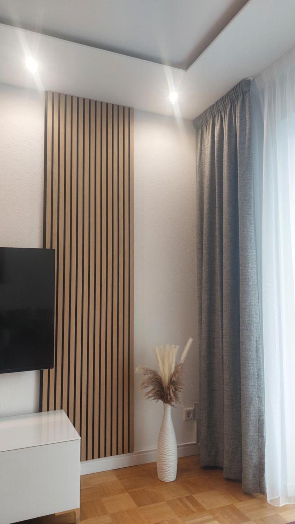 Das Platanenhaus - Ferienwohnung Am Bodensee FDH Dış mekan fotoğraf
